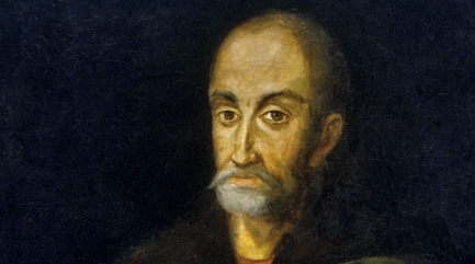  "Vladislaus Iagiello".  