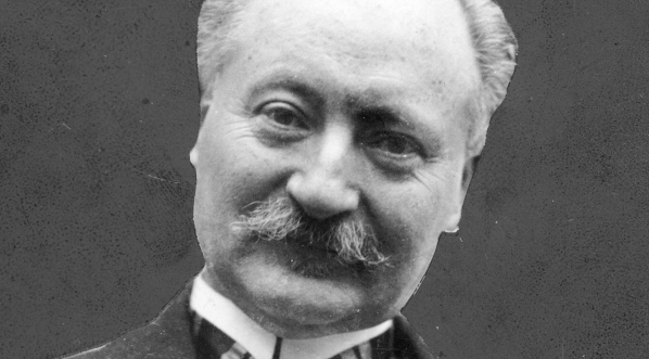  Stanisław Głąbiński, senator.  