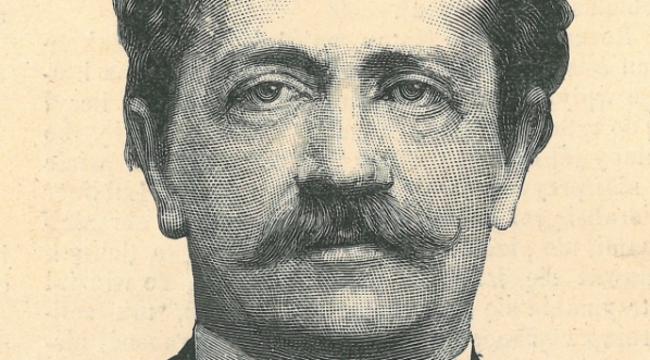  Franciszek Paszkowski.  