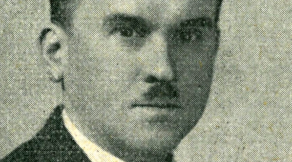  Włodzimierz Kotelewski.  