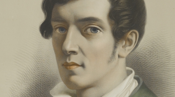  "Walenty Wańkowicz, znakomity malarz szkoły wileńskiej".  