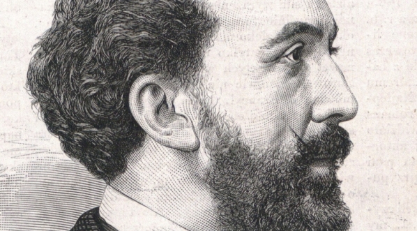  "Stanisław hrabia Tarnowski, profesor uniwersytetu Jagiellońskiego" Juliana Schübelera.  