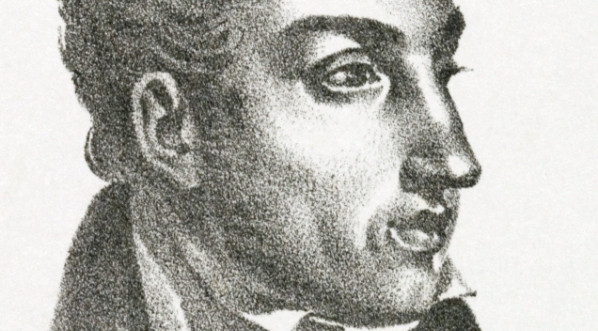  "Szymon Żukowski" Wincentego Smokowskiego.  