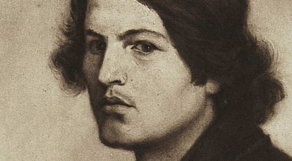  "Druciarz" Maurycego Gottlieba.  