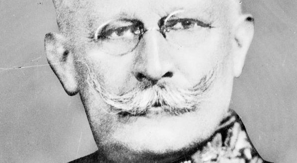  Stanisław Patek,  poseł nadzwyczajny i minister pełnomocny RP w ZSRR.  