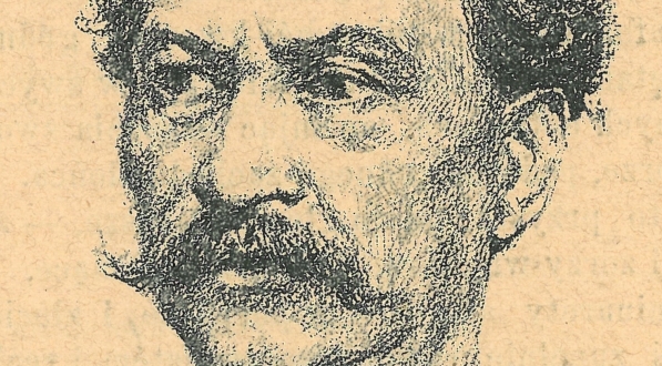  Władysław Orłowski.  