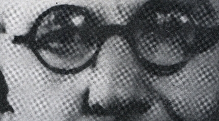  Władysław Korniłowicz  