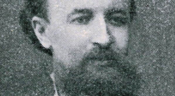  Wacław Mayzel.  