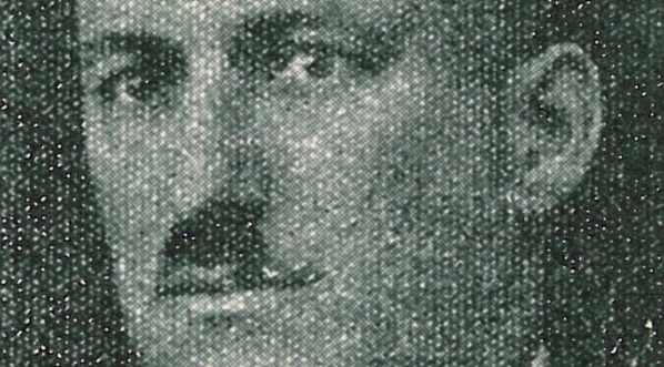  Józef Mazur.  