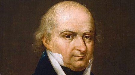  "Jędrzej Śniadecki" Aleksandra Slendzińskiego.  