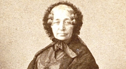  Portret Jadwigi Sapiehy z Zamoyskich.  