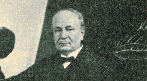  Kazimierz Noiszewski.  