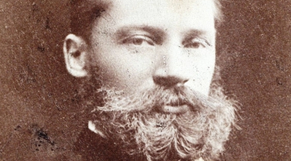  "J. Brandt art. - mal."  