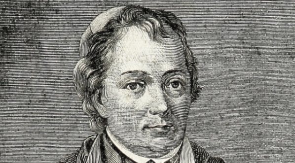  "Партрэт Ясона Смагаржэўскага" (Portret Jasona Smogorzewskiego).  