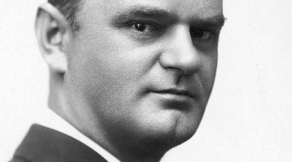  Józef Stępniowski.  