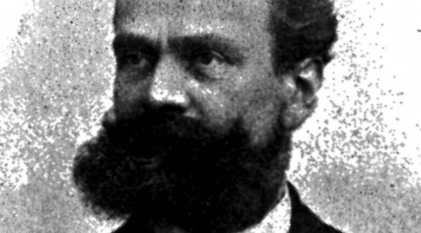  Bolesław Wicherkowicz.  