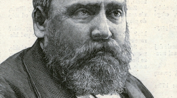  "Portret Antoniego Józefa Rolle" Józefa Holewińskiego.  