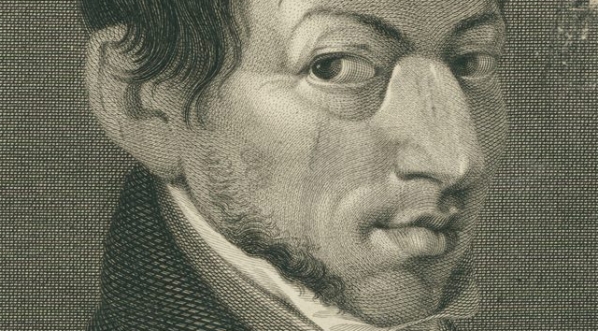  "Rustem" Gottlieba Kislinga.  