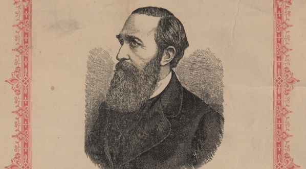  "Pięćdziesiąt lat pracy J. I. Kraszewskiego (1830-1879) : abecadłowe i chronologiczne zestawienie pięcdziesięcioletniej działalności naukowej i literackiej jubilata, z wymienieniem wszystkich wydań dzieł jego i przekładów na obce języki" Karola Estreicher  
