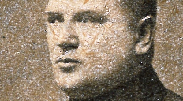  Bronisław Sikorski.  