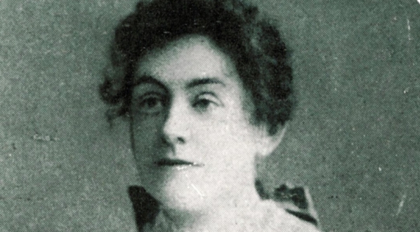  Władysława Nidecka.  
