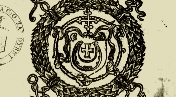  "Confessio fidei catholicae Christiana avthoritate synodi prouincialis quae habita est Petricouiae anno M.D.L.I. [...]"  Stanisława Hozjusza.  