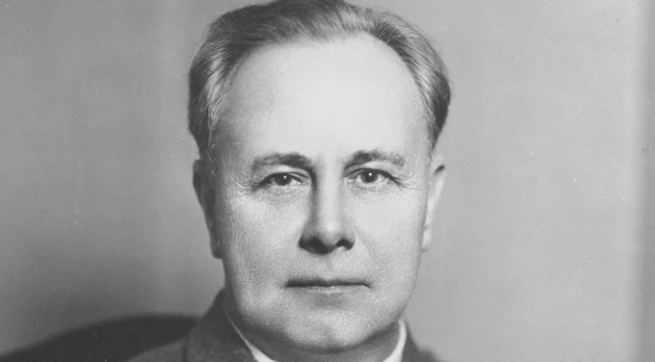  Józef Hofmann - pianista, kompozytor.  