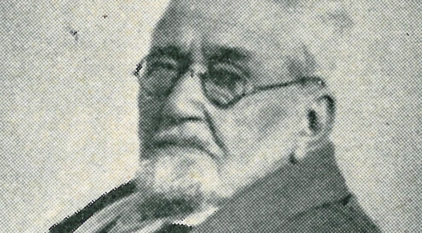  Władysław Stachowski.  