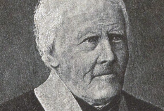  "X. Biskup Paweł Rzewuski."  