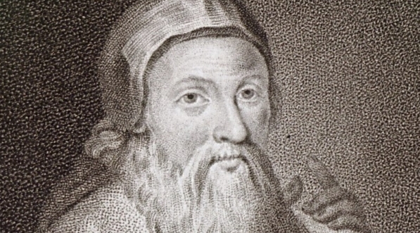  "Marcin Kromer" Jana Ligbera.  