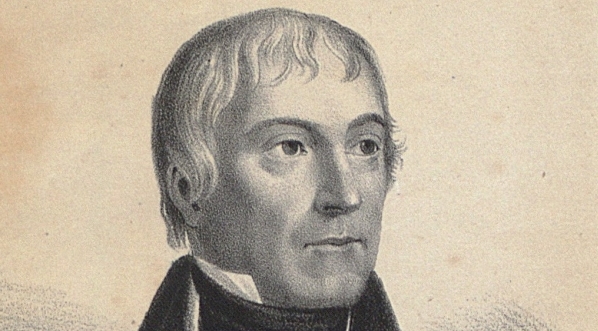  "Woyciech Bogusławski" Rudolfa Flecka.  