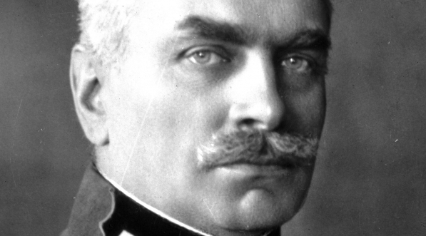  Felicjan Sławoj Składkowski.  