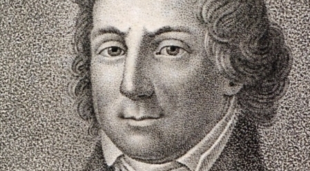  "Franciszek Karpiński [...]"  Johanna Christiana Böhme`a.  