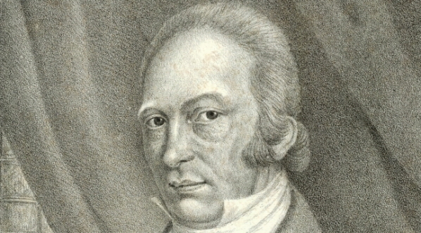  "J. Rappaport doctor medicinae" Antoniego Lauba.  