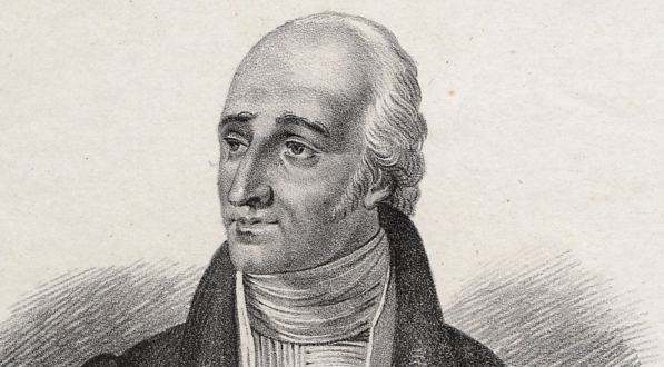  "Tadeusz Czacki ur. 1765. 28/8 w Porycku † 1813 8/2 w Porycku" Ludwika Horwarta.  