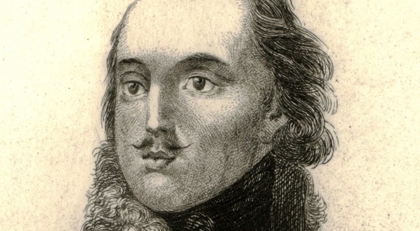  "Casimir Pulawski" Bronisława Zaleskiego.  