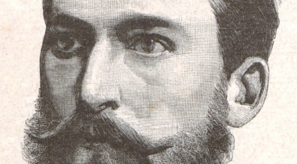  "Józef Chełmoński" Bronisława Puca.  