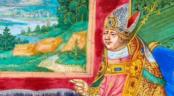  "Nicolaus Tramba" Stanisława Samostrzelnika.  