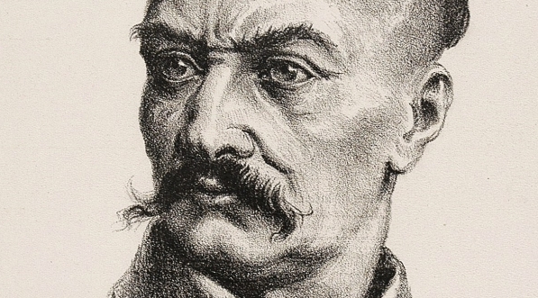  "Tadeusz Rejtan" Władysława Barwickiego.  
