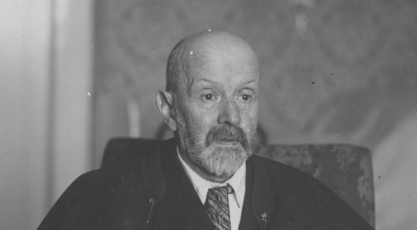  Jacek Malczewski.  