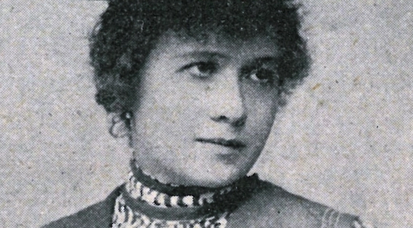  Gabriela Morska.  