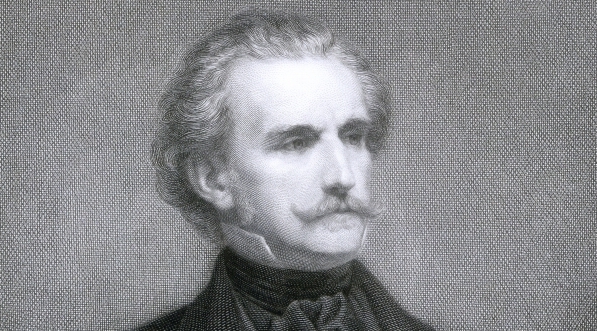  "Adam Potocki ur. 1822 r. + 1872 r."  Karla Ernsta Forberga.  