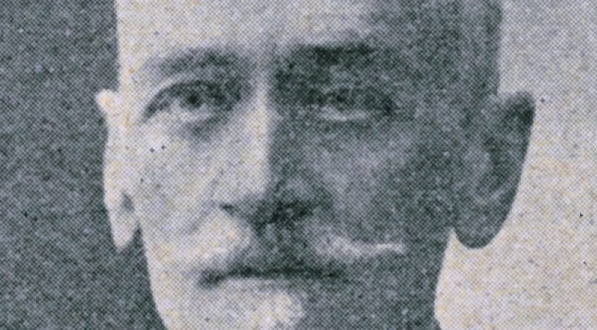  Stefan Marian Roguski.  