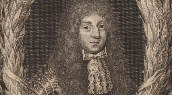  "Ilustrissimus ac Celsissimus Princeps et Dominus, Dominus Friedericus Casimirus in Livonia Curlandiae et Semigalliae Dux."  