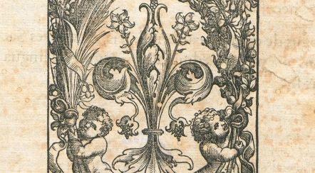  "Opera d. Stanislai Hosii cardinalis episcopi Varmiensis in generali concilio Tridentino praesidis, quae hactenus publicum receperunt omnia in primis pia ac erudita, nunc postremo ab ipso auctore vigilanter multis in locis supra omnes priores editiones au  