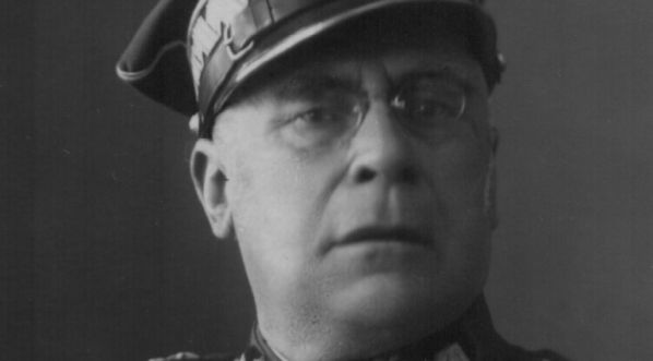  Aureli Serda-Teodorski  