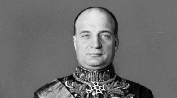  Karol Romer - fotografia portretowa  