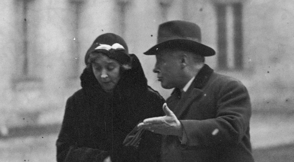  Proces brzeski w Sądzie Okręgowym mieszczącym się w pałacu Paca przy ulicy Miodowej 15 w Warszawie.  