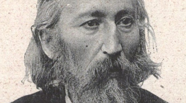  "Jan Matejko."  