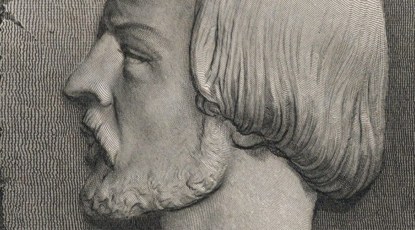  "Constantin Gaszyński" Antoniego Oleszczyńskiego.  